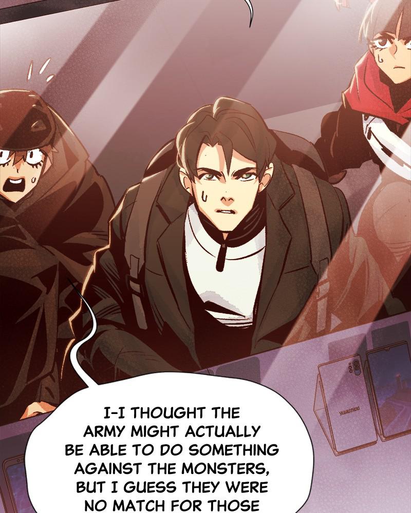 Na Honja Necromancer - Solo Necromancy Chap 19 - Next Chap 20