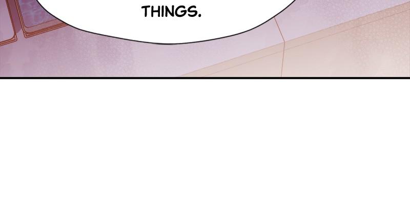 Na Honja Necromancer - Solo Necromancy Chap 19 - Next Chap 20