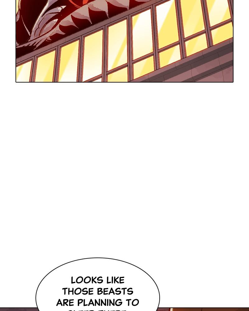 Na Honja Necromancer - Solo Necromancy Chap 19 - Next Chap 20