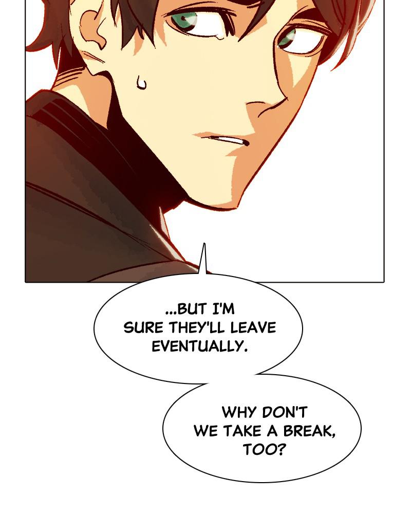 Na Honja Necromancer - Solo Necromancy Chap 19 - Next Chap 20
