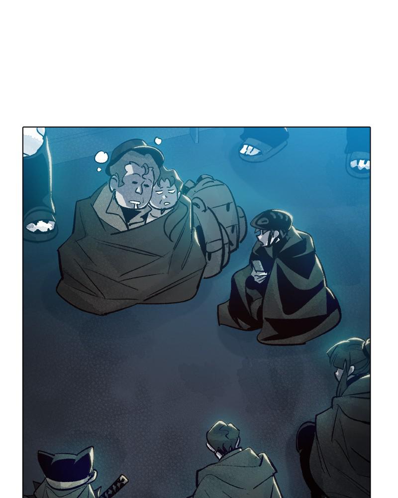 Na Honja Necromancer - Solo Necromancy Chap 19 - Next Chap 20