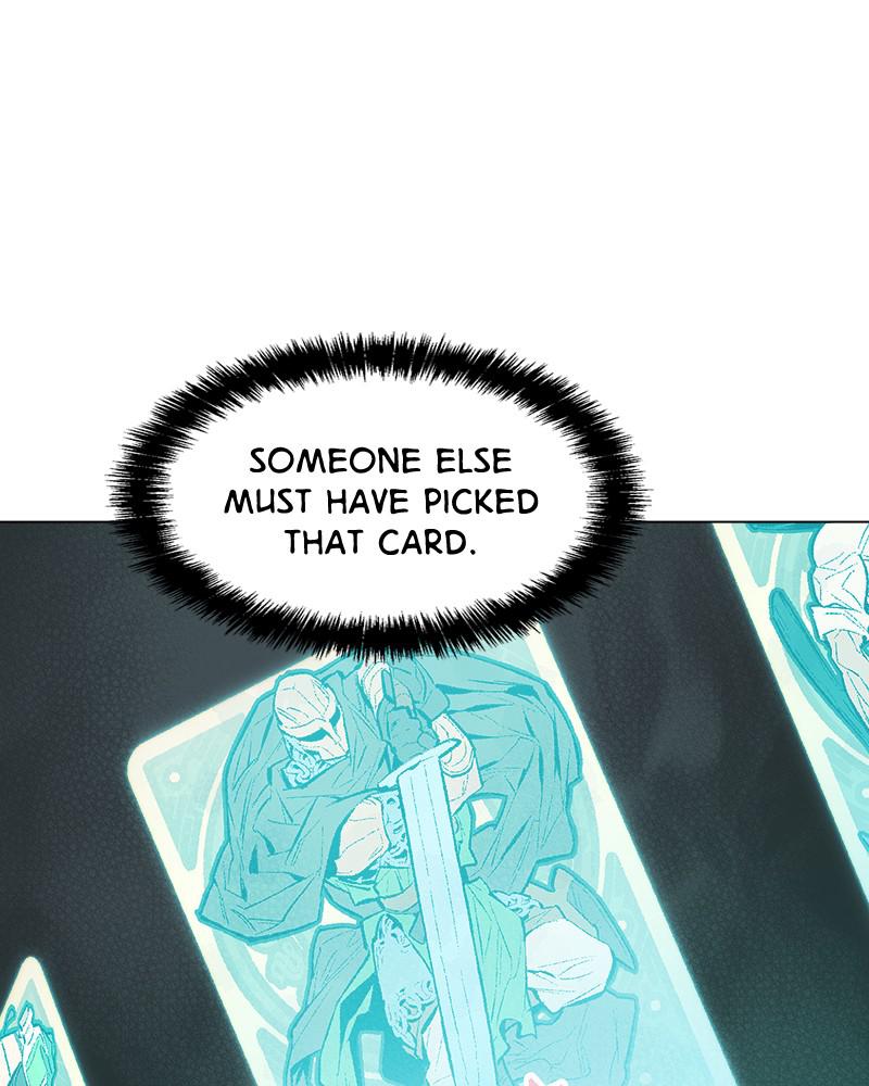 Na Honja Necromancer - Solo Necromancy Chap 19 - Next Chap 20