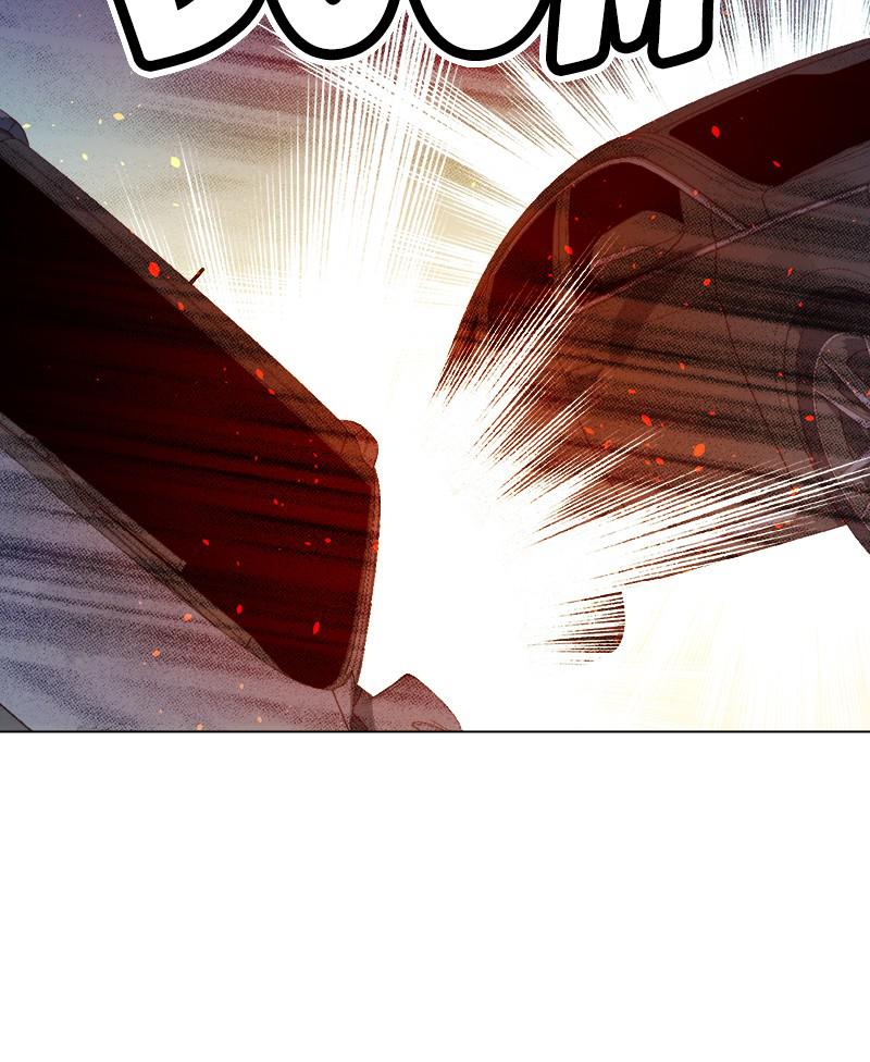 Na Honja Necromancer - Solo Necromancy Chap 19 - Next Chap 20