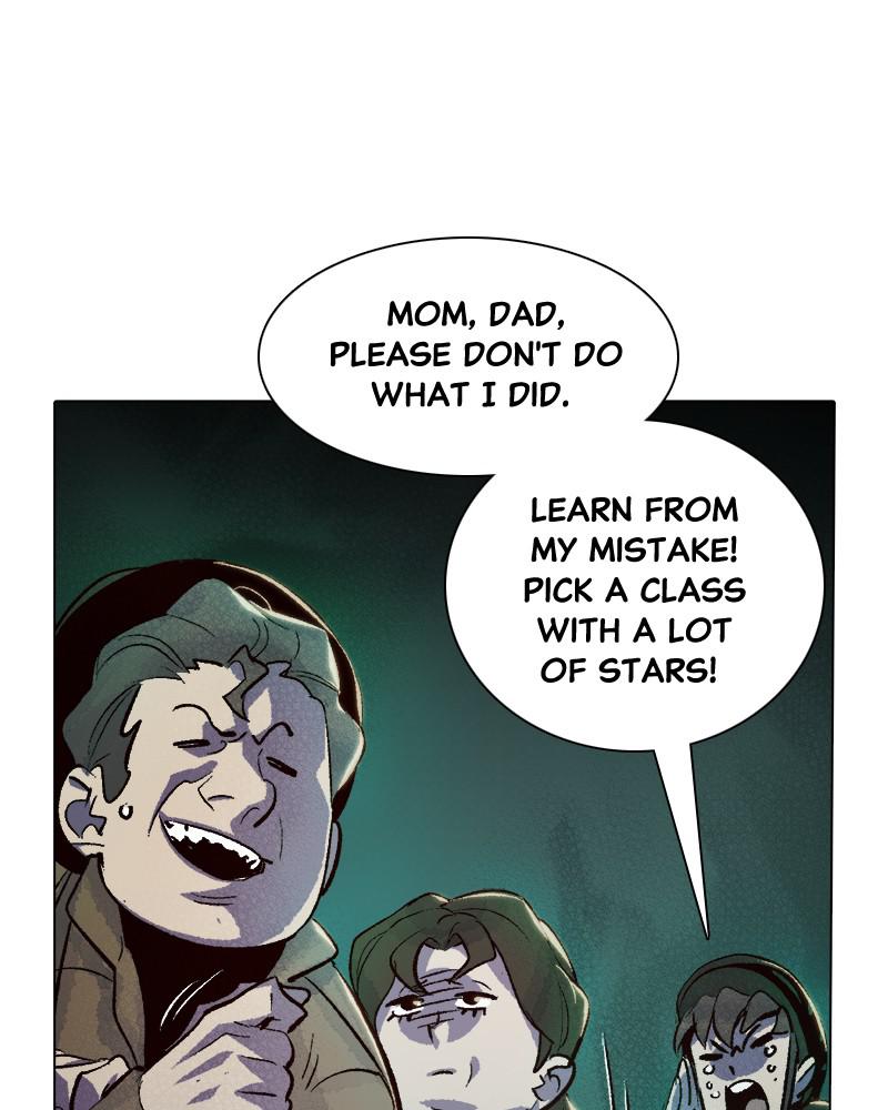 Na Honja Necromancer - Solo Necromancy Chap 19 - Next Chap 20
