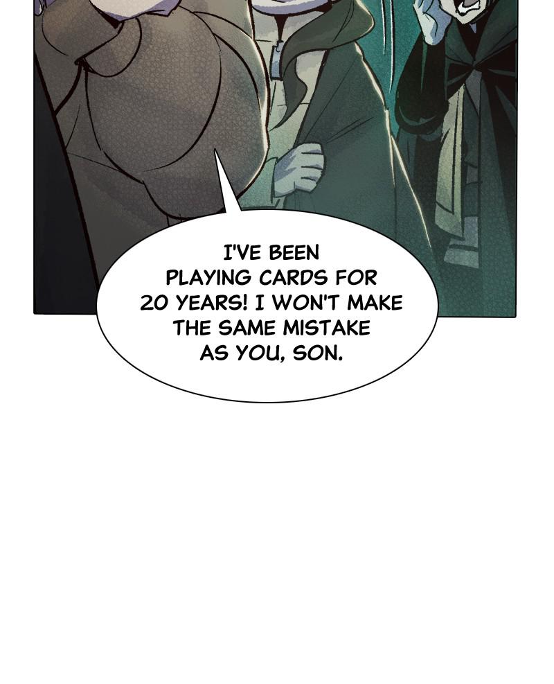 Na Honja Necromancer - Solo Necromancy Chap 19 - Next Chap 20