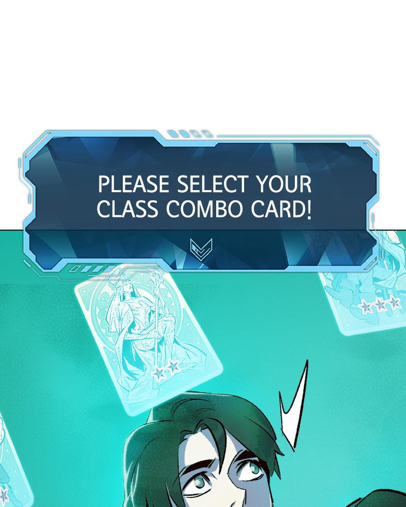Na Honja Necromancer - Solo Necromancy Chap 19 - Next Chap 20