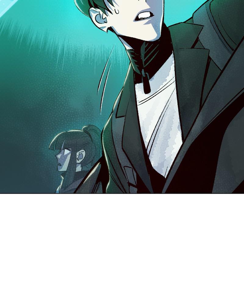 Na Honja Necromancer - Solo Necromancy Chap 19 - Next Chap 20
