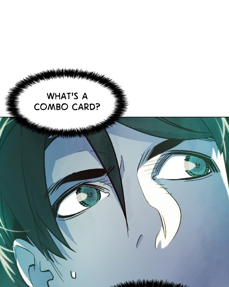 Na Honja Necromancer - Solo Necromancy Chap 19 - Next Chap 20