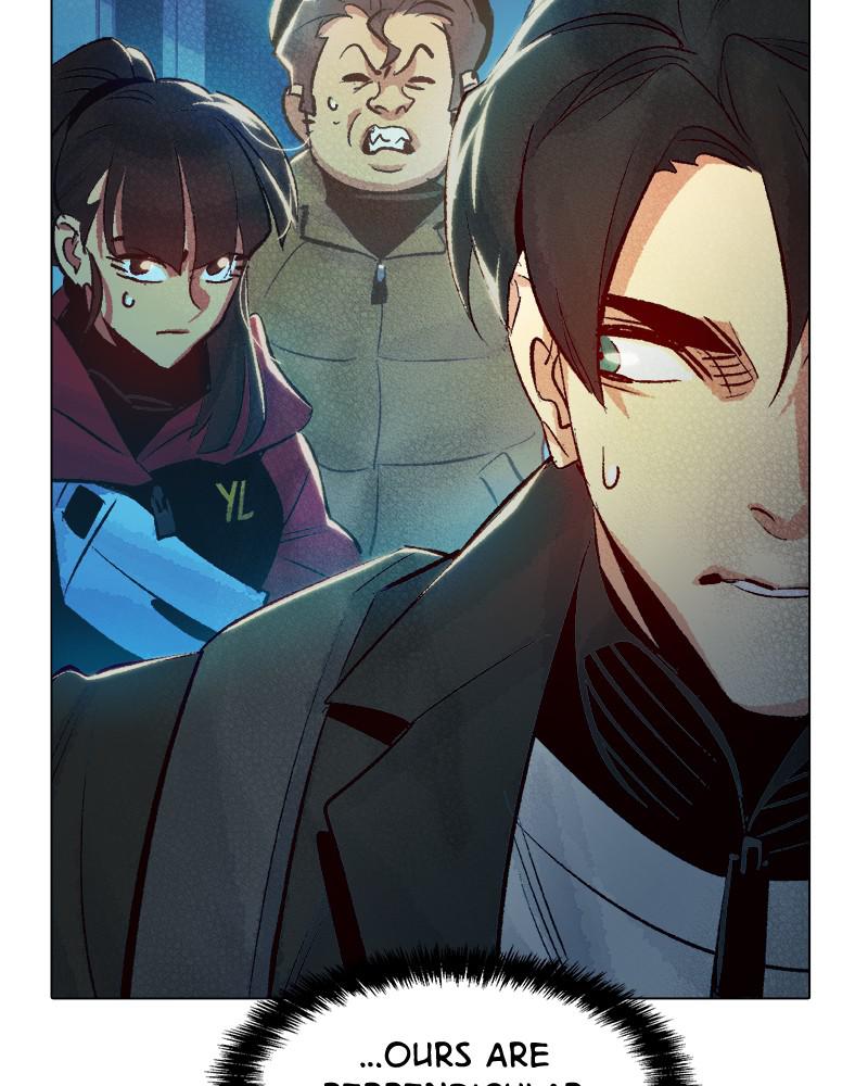 Na Honja Necromancer - Solo Necromancy Chap 19 - Next Chap 20