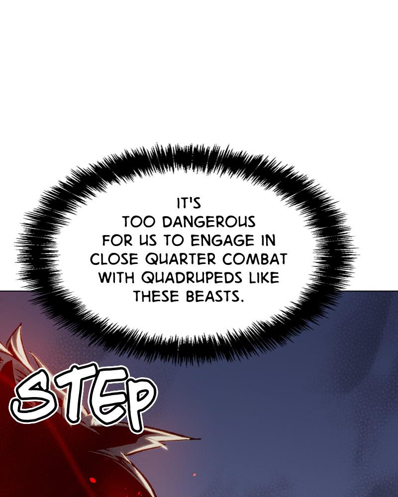 Na Honja Necromancer - Solo Necromancy Chap 19 - Next Chap 20