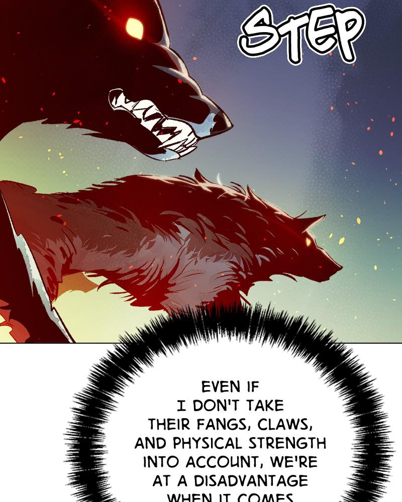 Na Honja Necromancer - Solo Necromancy Chap 19 - Next Chap 20