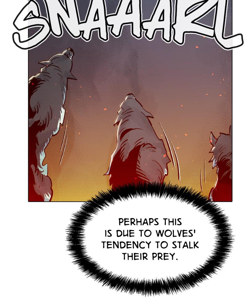 Na Honja Necromancer - Solo Necromancy Chap 19 - Next Chap 20