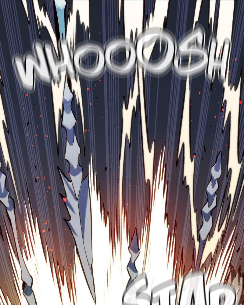 Na Honja Necromancer - Solo Necromancy Chap 19 - Next Chap 20
