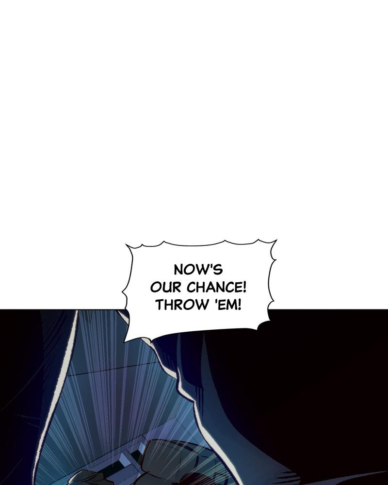 Na Honja Necromancer - Solo Necromancy Chap 19 - Next Chap 20