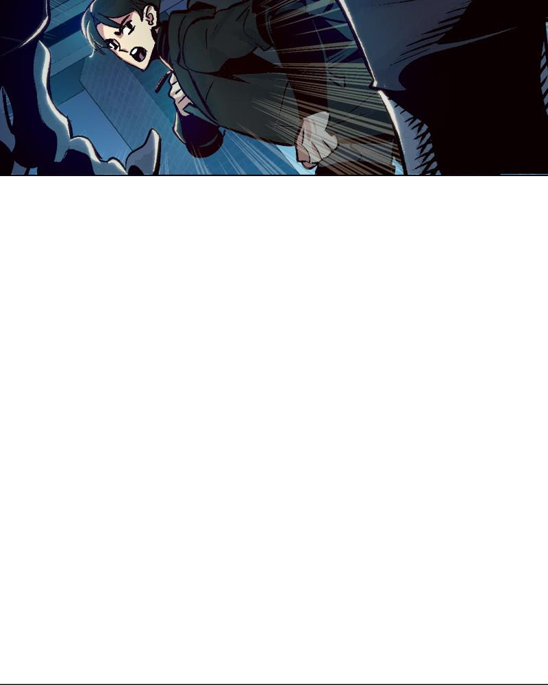 Na Honja Necromancer - Solo Necromancy Chap 19 - Next Chap 20