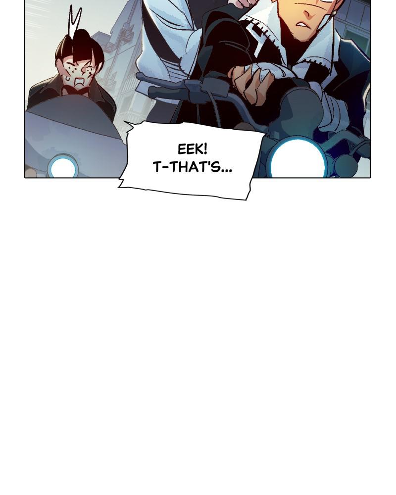 Na Honja Necromancer - Solo Necromancy Chap 19 - Next Chap 20