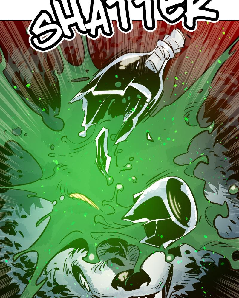 Na Honja Necromancer - Solo Necromancy Chap 19 - Next Chap 20