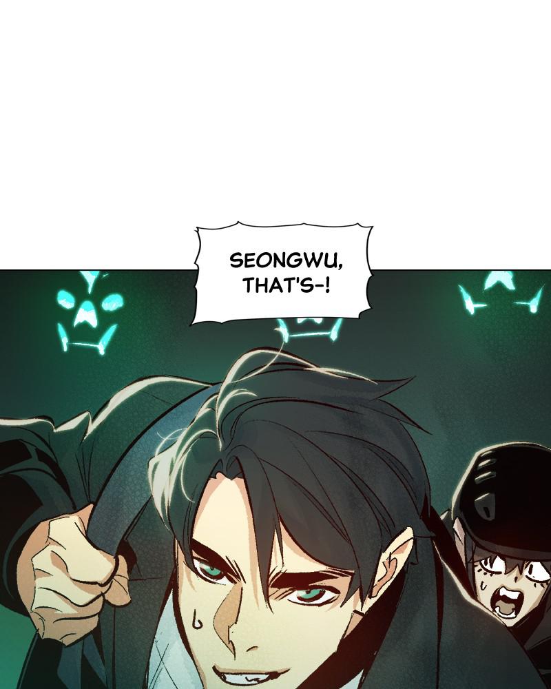 Na Honja Necromancer - Solo Necromancy Chap 19 - Next Chap 20