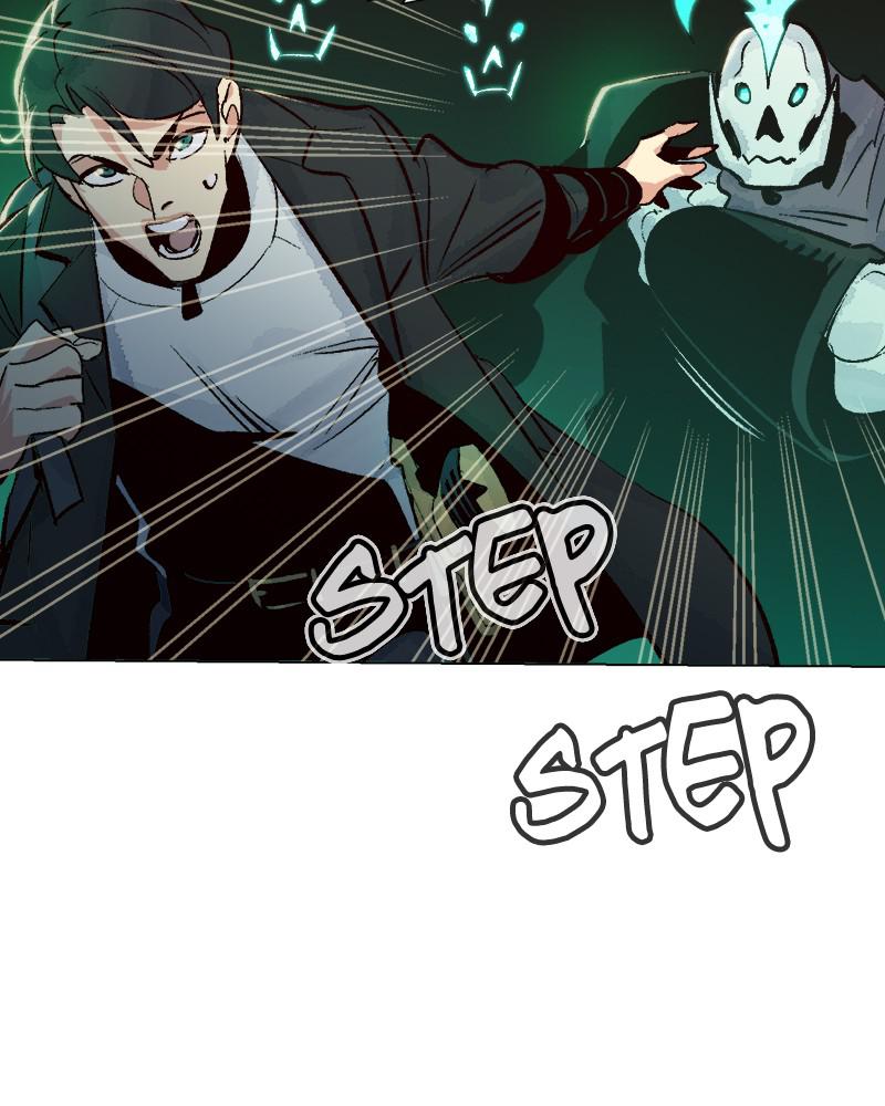 Na Honja Necromancer - Solo Necromancy Chap 19 - Next Chap 20