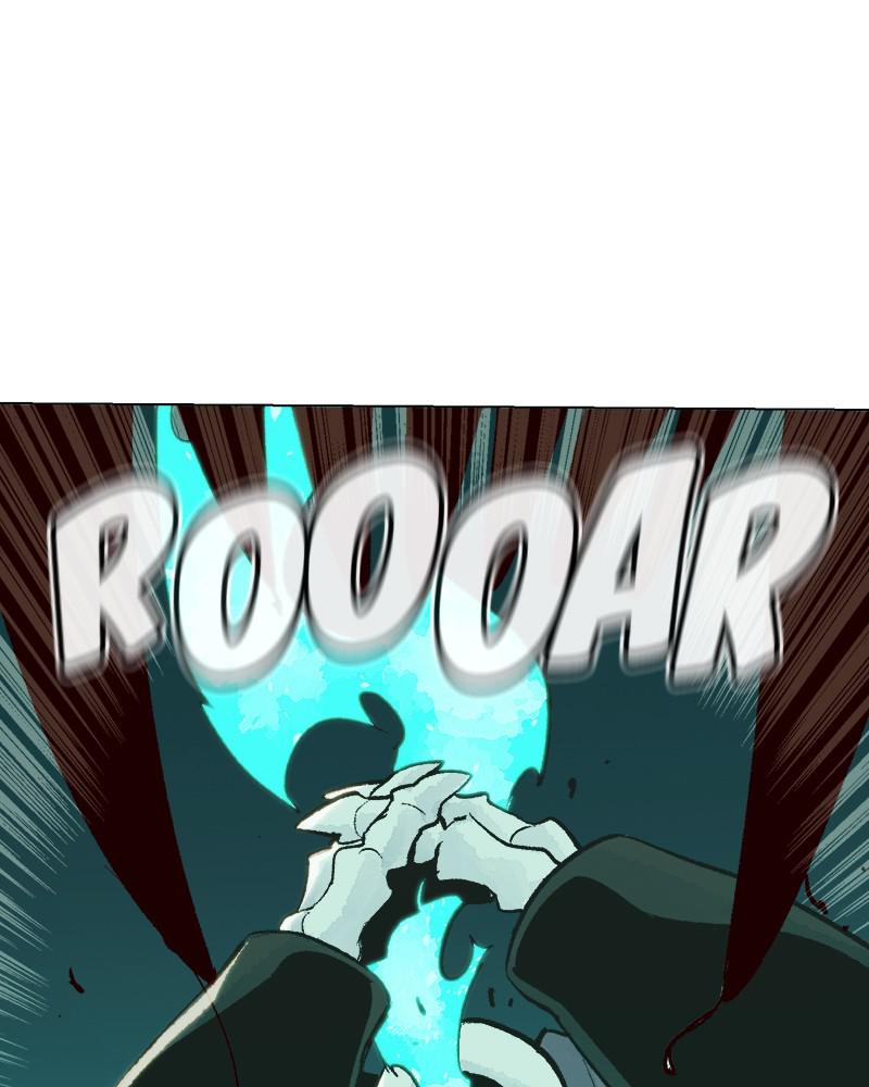 Na Honja Necromancer - Solo Necromancy Chap 19 - Next Chap 20