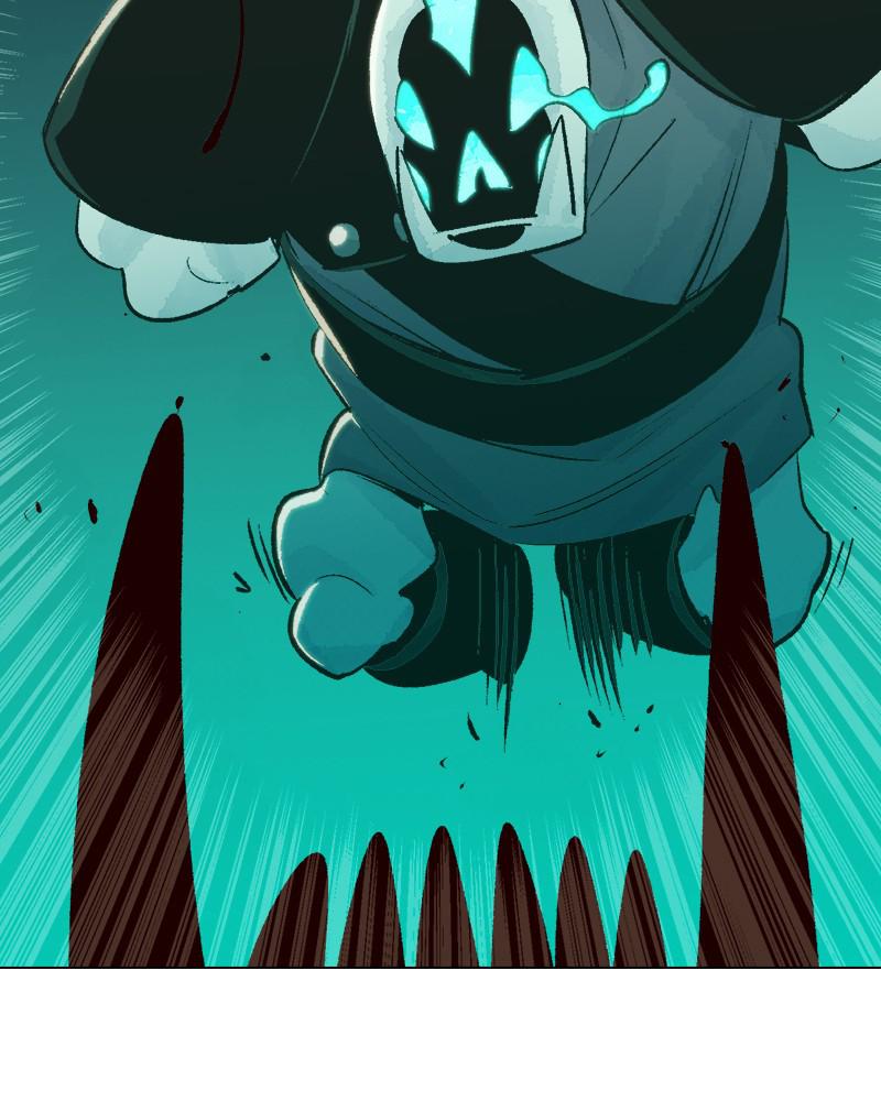 Na Honja Necromancer - Solo Necromancy Chap 19 - Next Chap 20