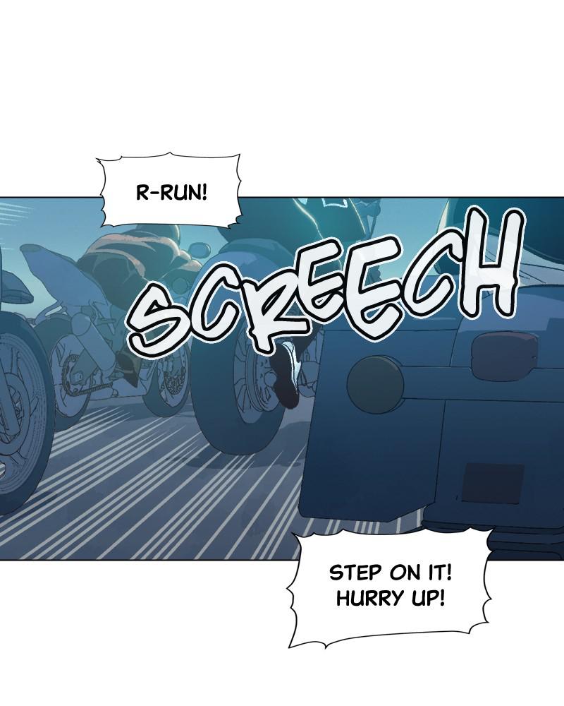 Na Honja Necromancer - Solo Necromancy Chap 19 - Next Chap 20