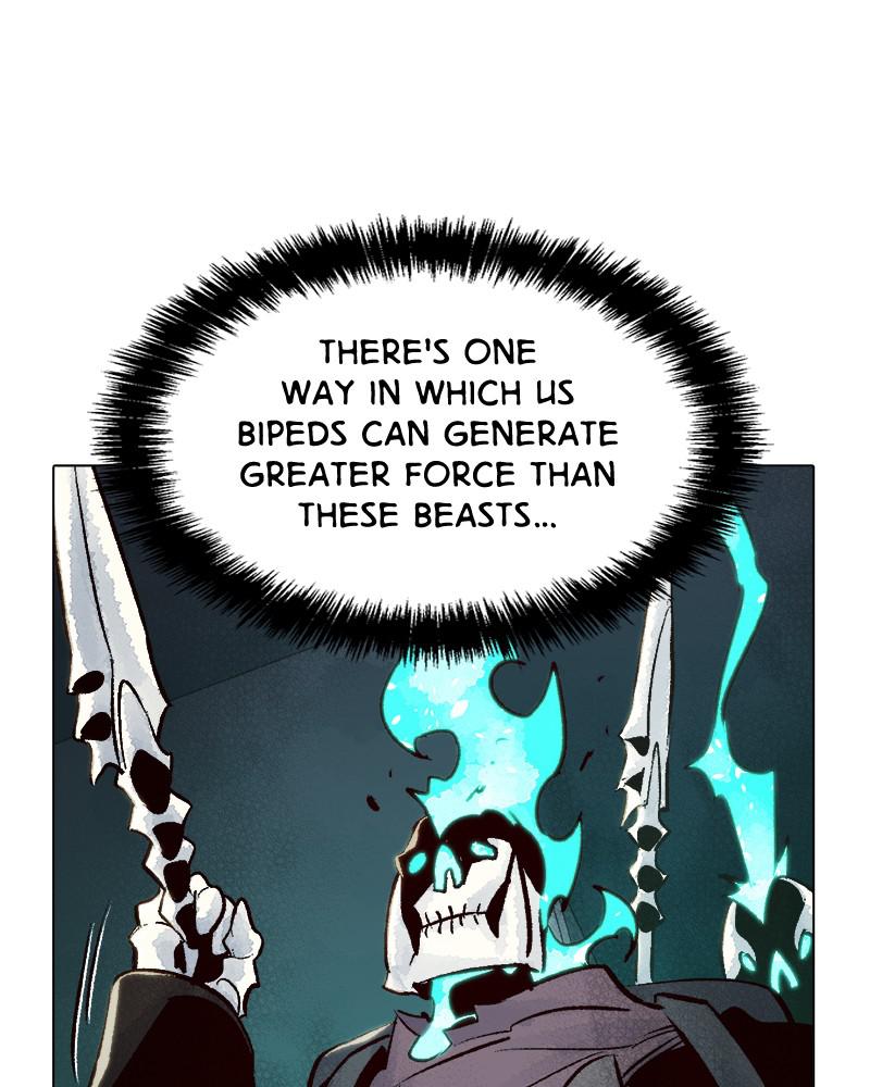 Na Honja Necromancer - Solo Necromancy Chap 19 - Next Chap 20