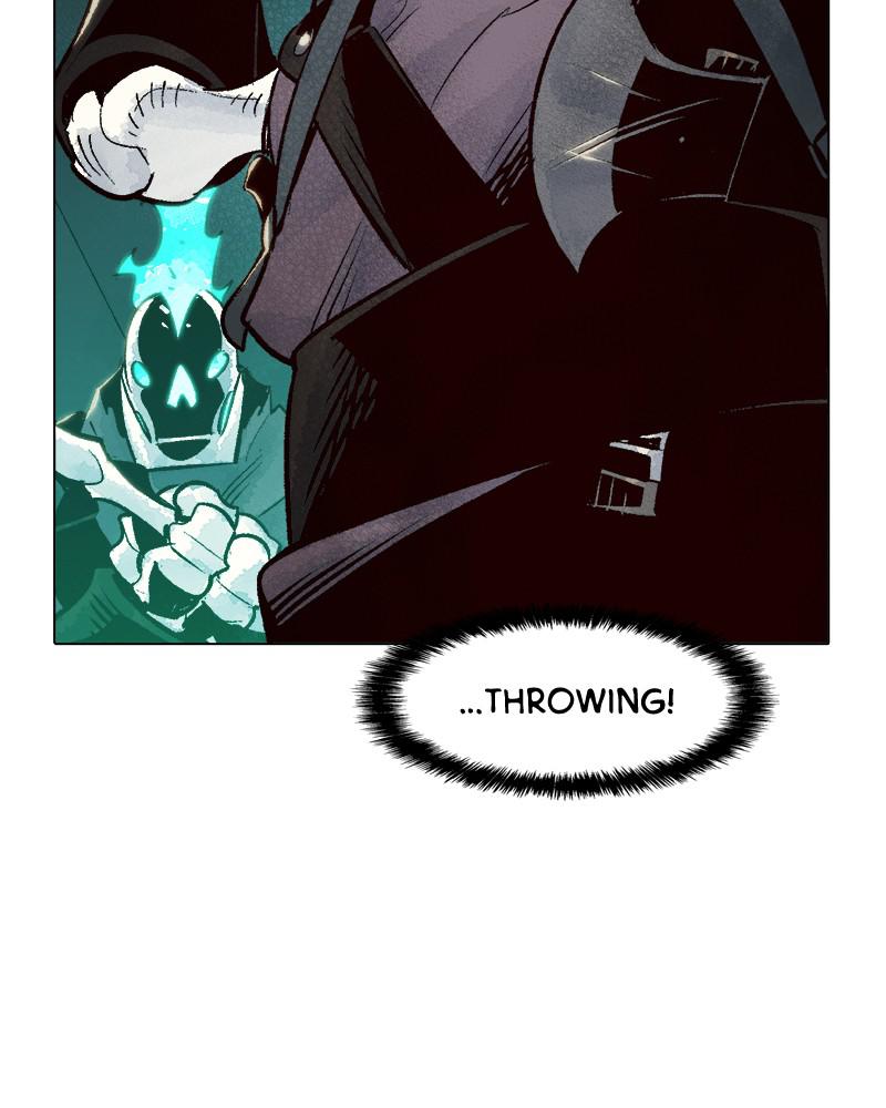 Na Honja Necromancer - Solo Necromancy Chap 19 - Next Chap 20
