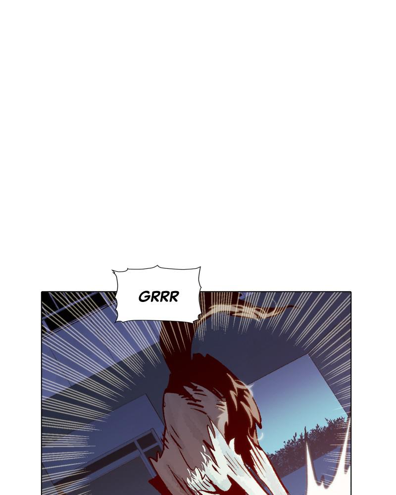 Na Honja Necromancer - Solo Necromancy Chap 19 - Next Chap 20