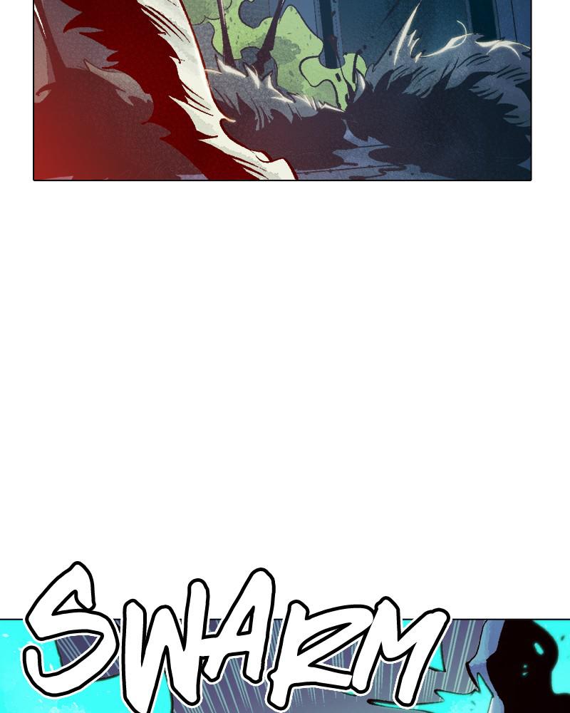 Na Honja Necromancer - Solo Necromancy Chap 19 - Next Chap 20