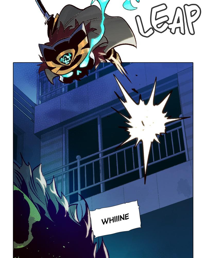Na Honja Necromancer - Solo Necromancy Chap 19 - Next Chap 20