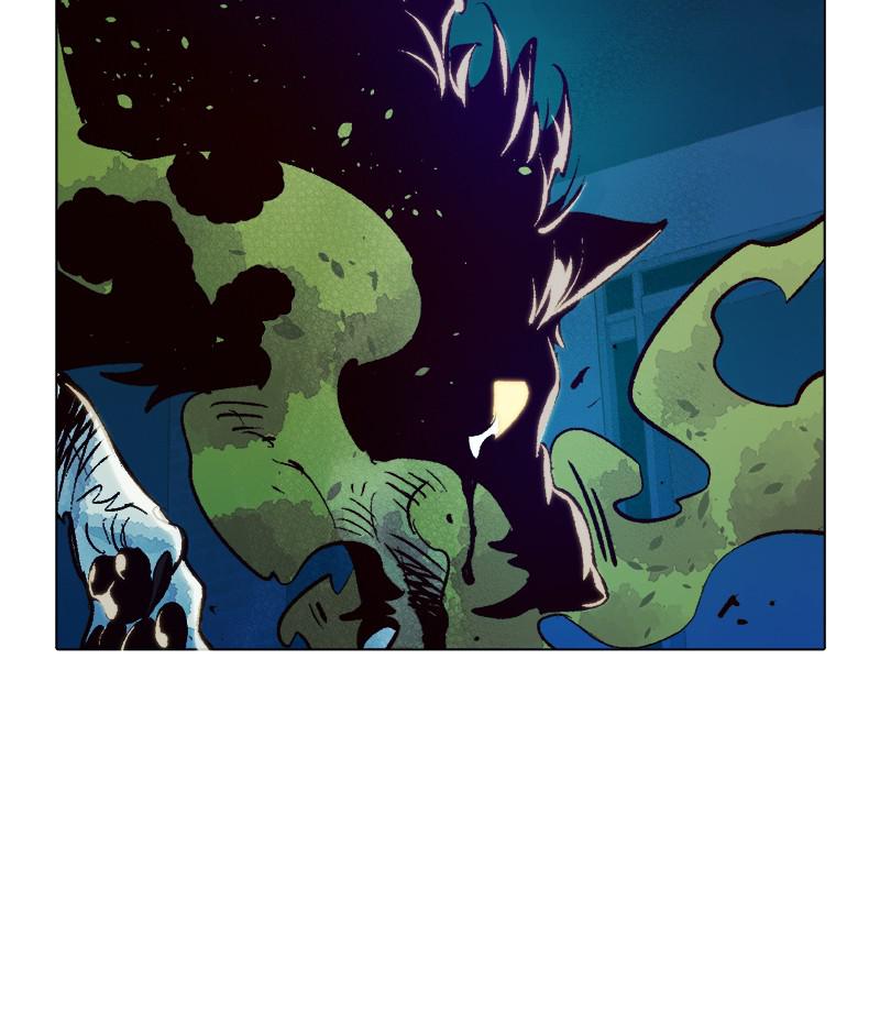 Na Honja Necromancer - Solo Necromancy Chap 19 - Next Chap 20