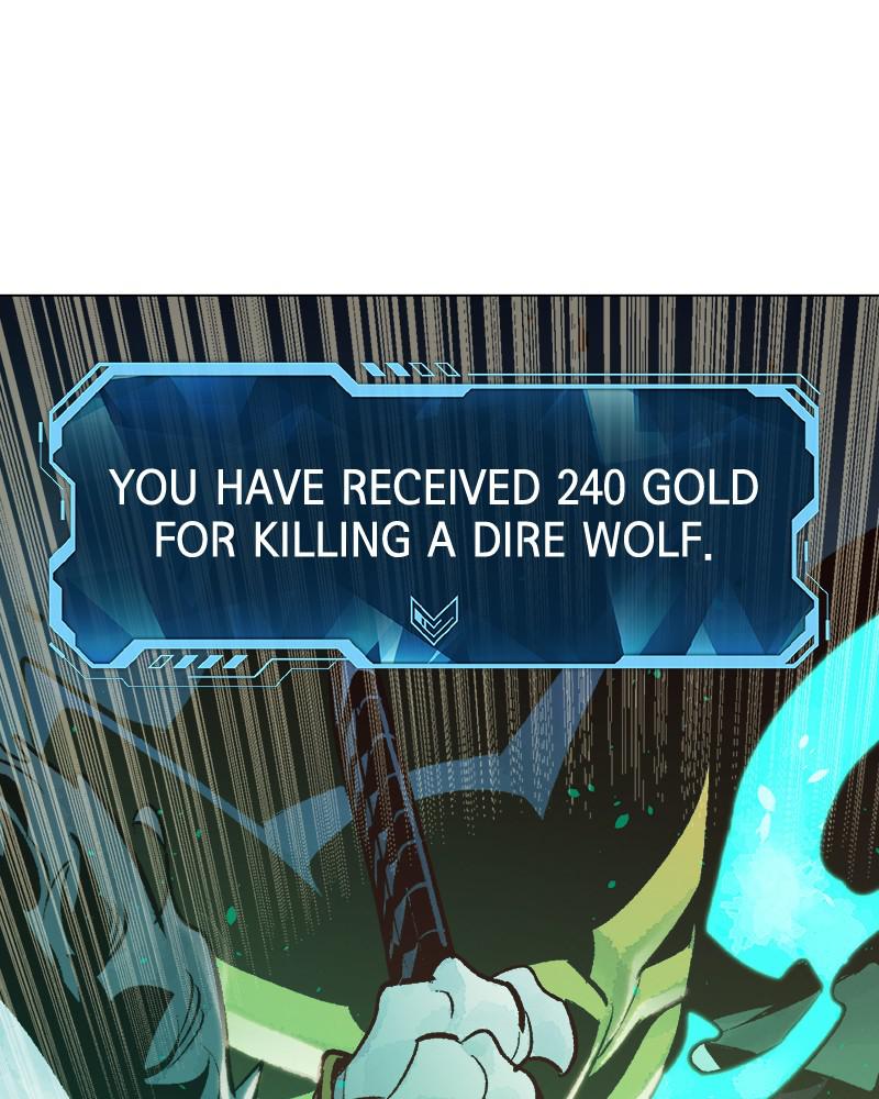 Na Honja Necromancer - Solo Necromancy Chap 19 - Next Chap 20