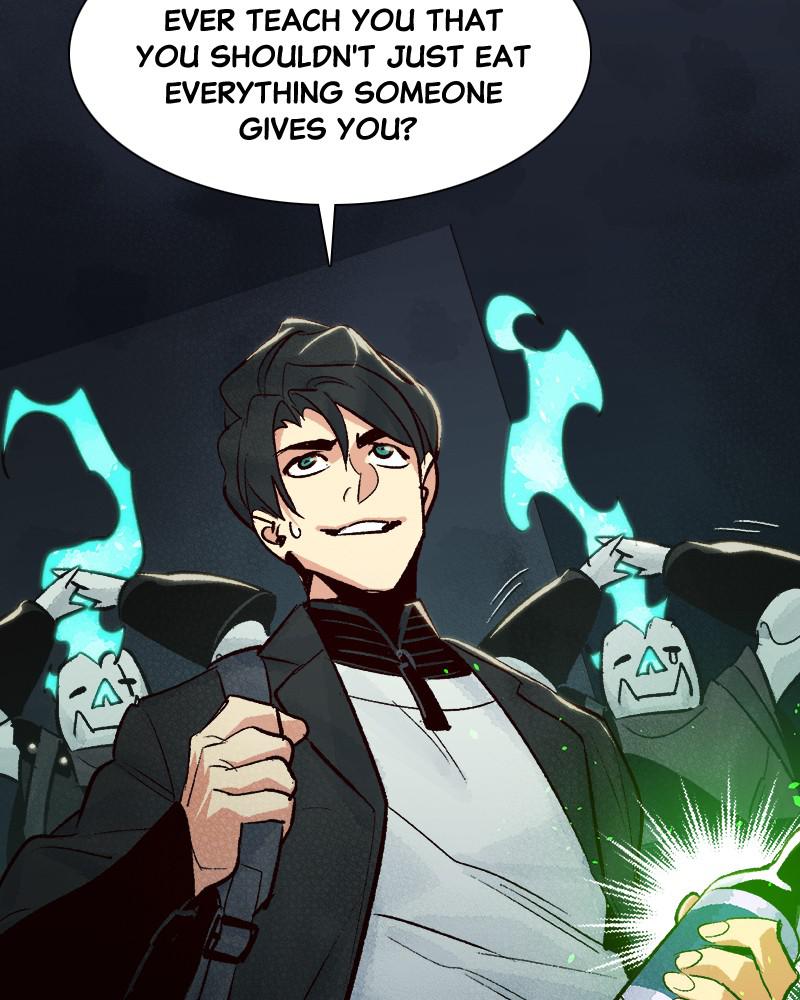 Na Honja Necromancer - Solo Necromancy Chap 19 - Next Chap 20