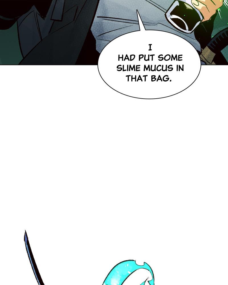 Na Honja Necromancer - Solo Necromancy Chap 19 - Next Chap 20