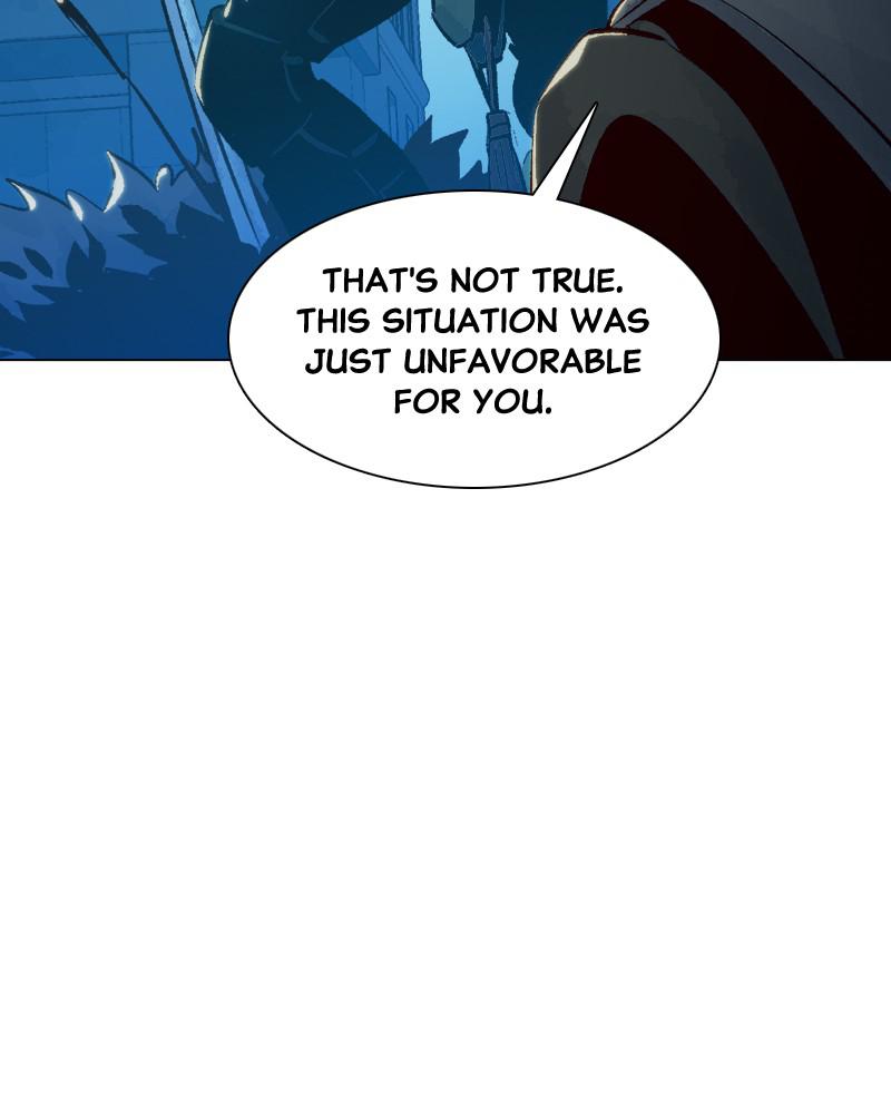 Na Honja Necromancer - Solo Necromancy Chap 19 - Next Chap 20