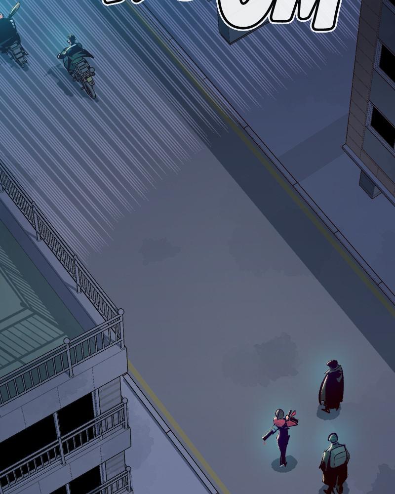 Na Honja Necromancer - Solo Necromancy Chap 19 - Next Chap 20