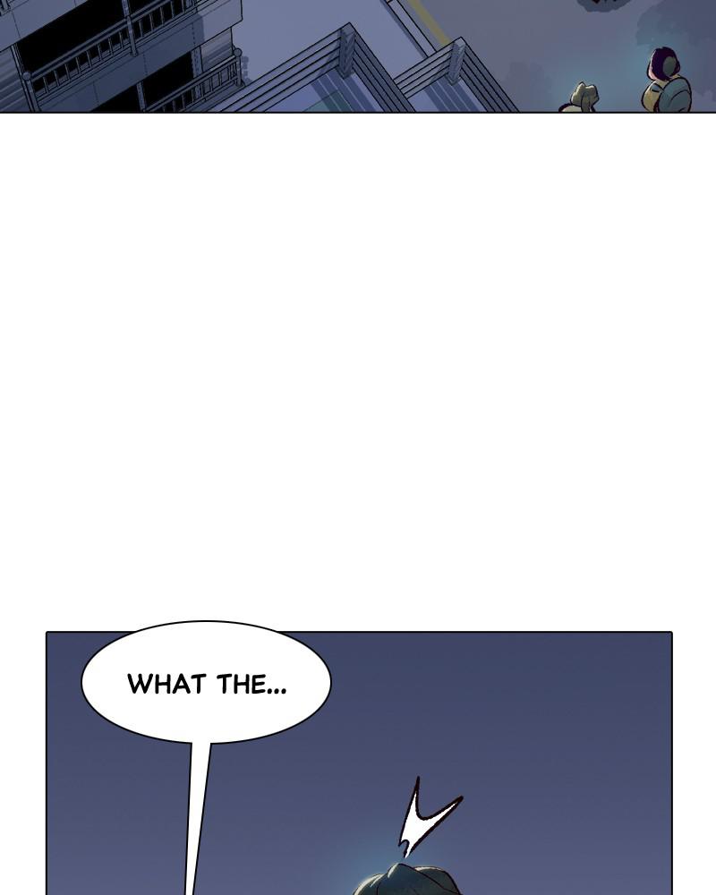 Na Honja Necromancer - Solo Necromancy Chap 19 - Next Chap 20