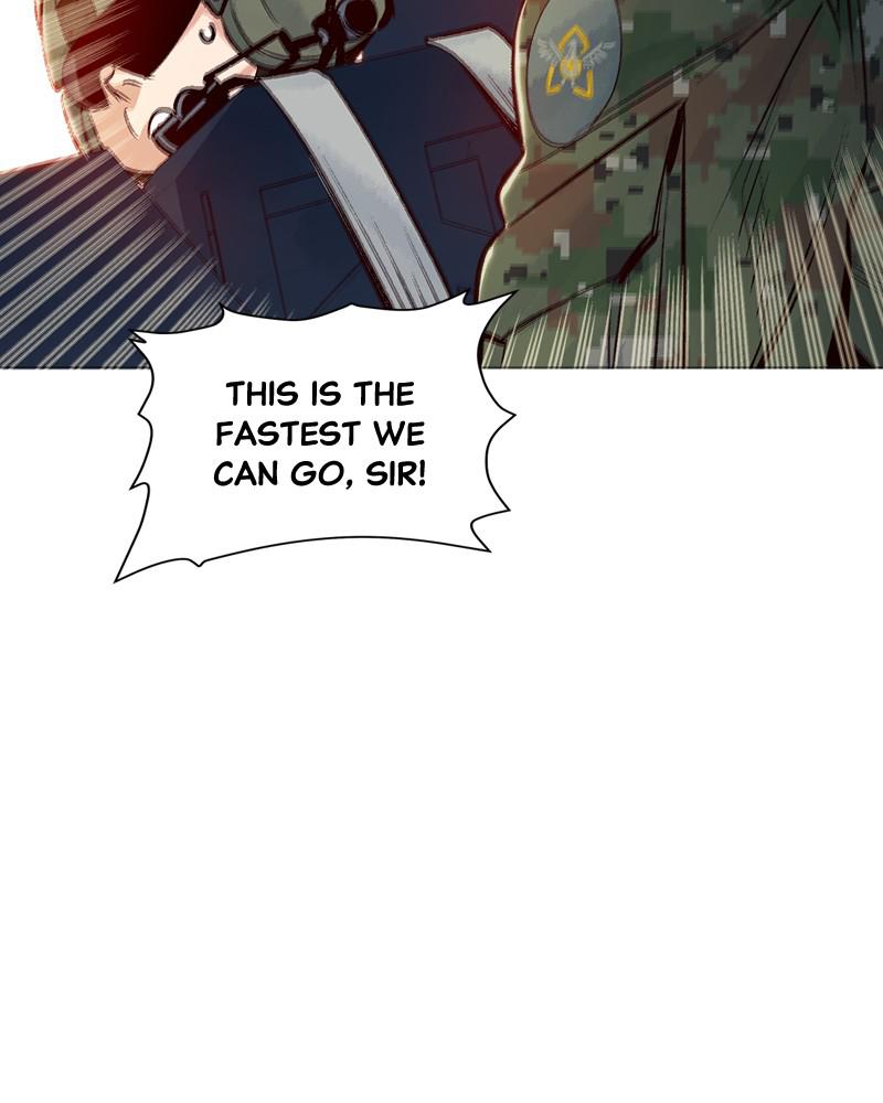 Na Honja Necromancer - Solo Necromancy Chap 19 - Next Chap 20