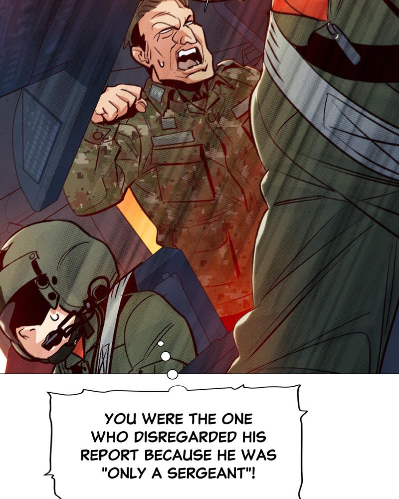 Na Honja Necromancer - Solo Necromancy Chap 19 - Next Chap 20