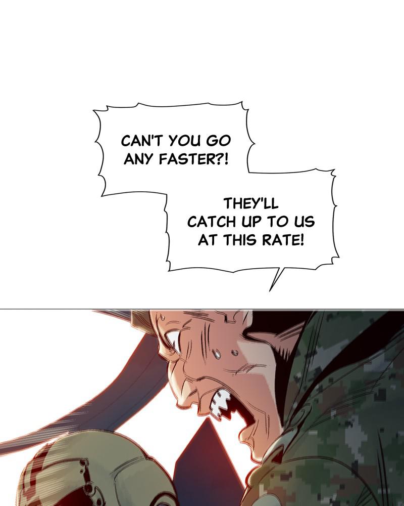 Na Honja Necromancer - Solo Necromancy Chap 19 - Next Chap 20