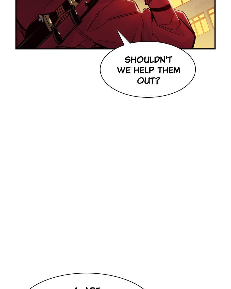 Na Honja Necromancer - Solo Necromancy Chap 10 - Next Chap 11