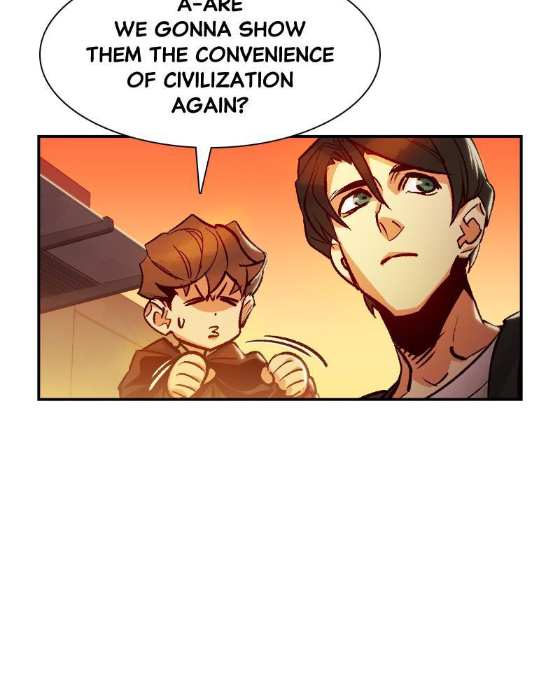 Na Honja Necromancer - Solo Necromancy Chap 10 - Next Chap 11