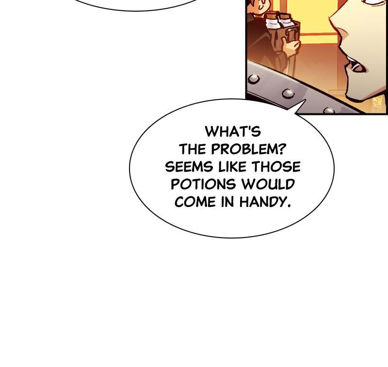 Na Honja Necromancer - Solo Necromancy Chap 10 - Next Chap 11
