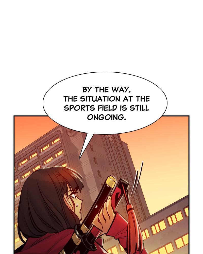 Na Honja Necromancer - Solo Necromancy Chap 10 - Next Chap 11
