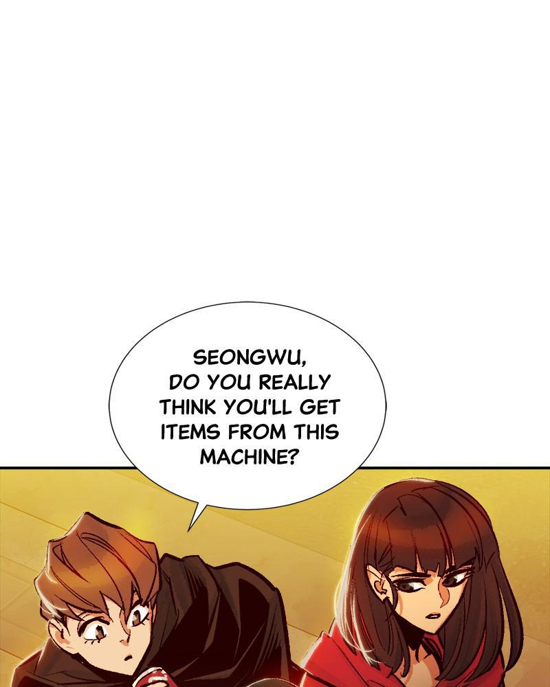 Na Honja Necromancer - Solo Necromancy Chap 10 - Next Chap 11