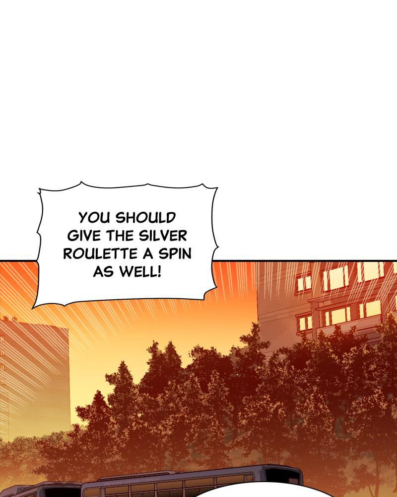 Na Honja Necromancer - Solo Necromancy Chap 10 - Next Chap 11