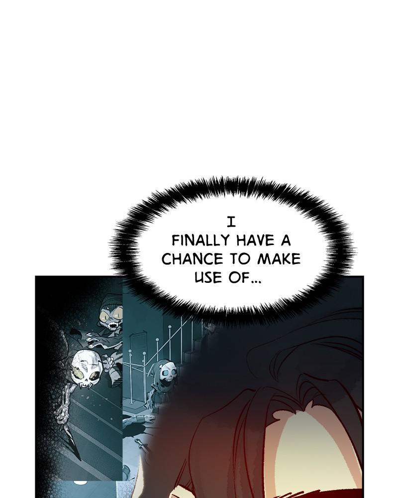 Na Honja Necromancer - Solo Necromancy Chap 10 - Next Chap 11