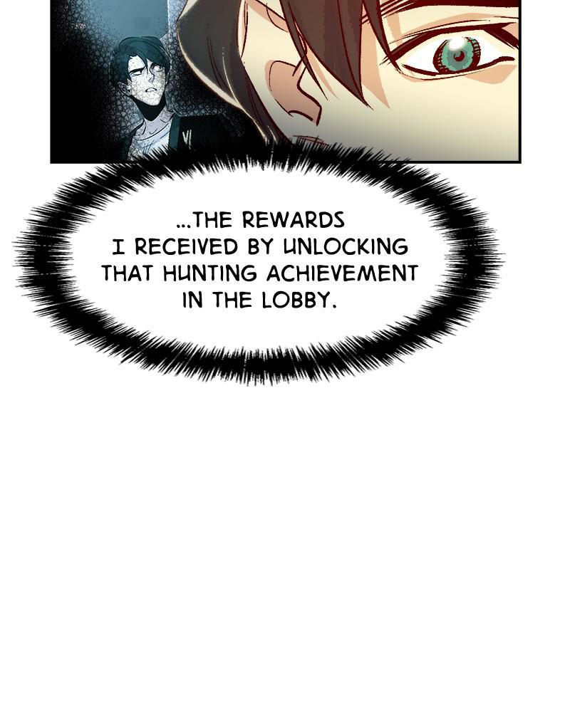 Na Honja Necromancer - Solo Necromancy Chap 10 - Next Chap 11