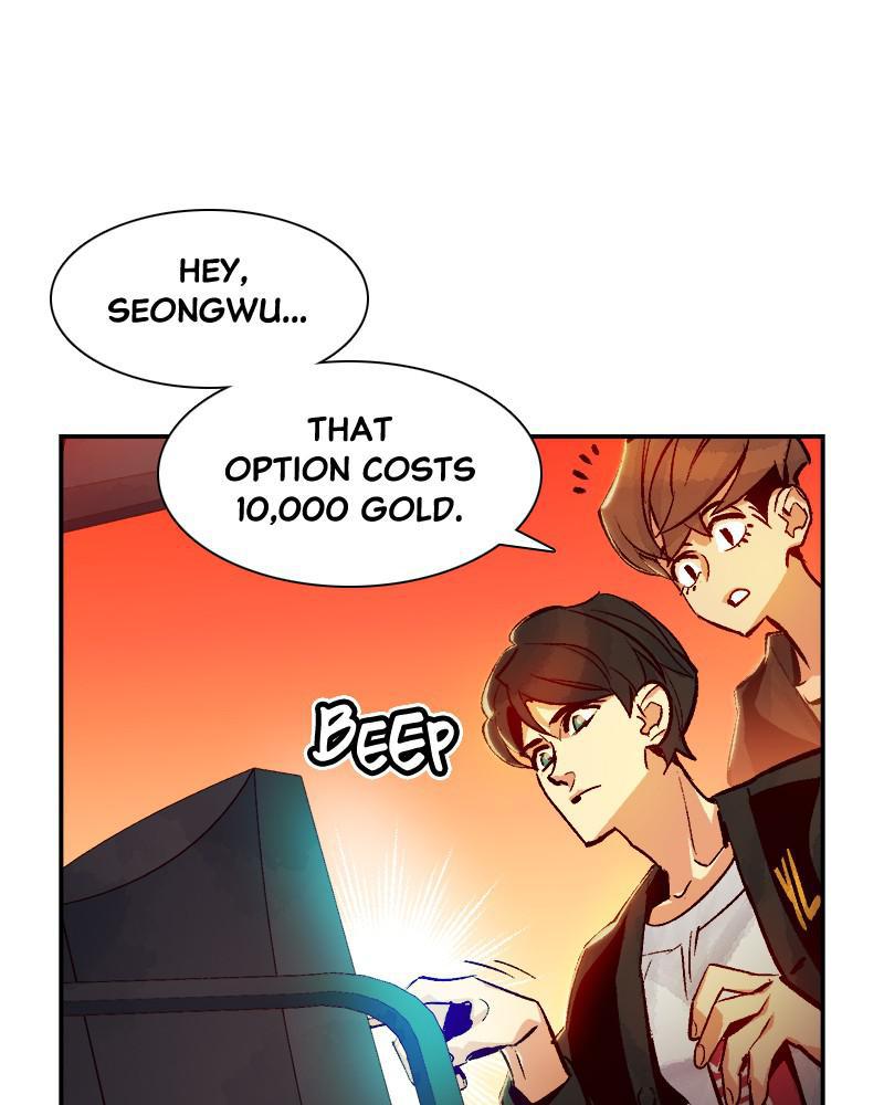 Na Honja Necromancer - Solo Necromancy Chap 10 - Next Chap 11